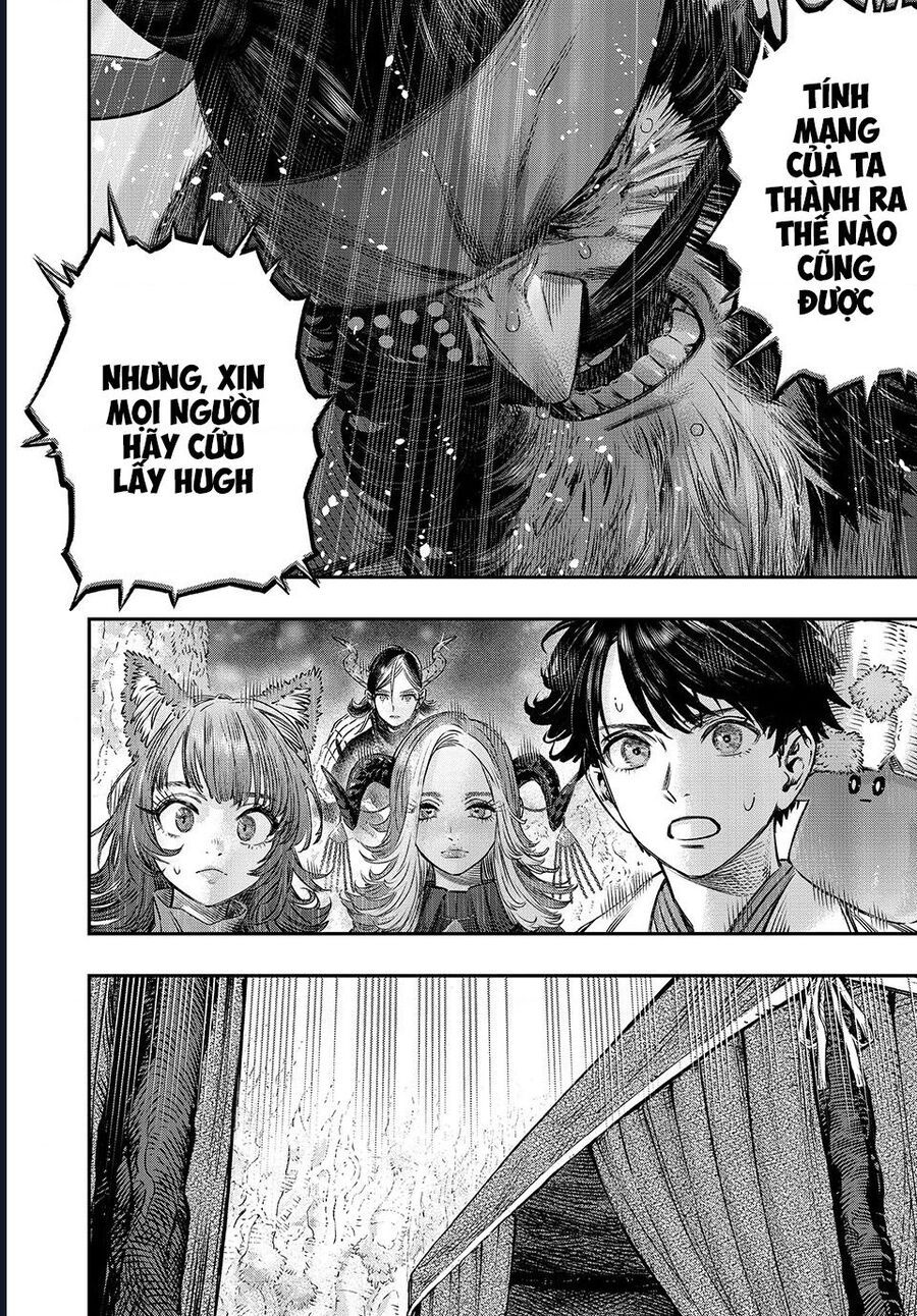 page_41