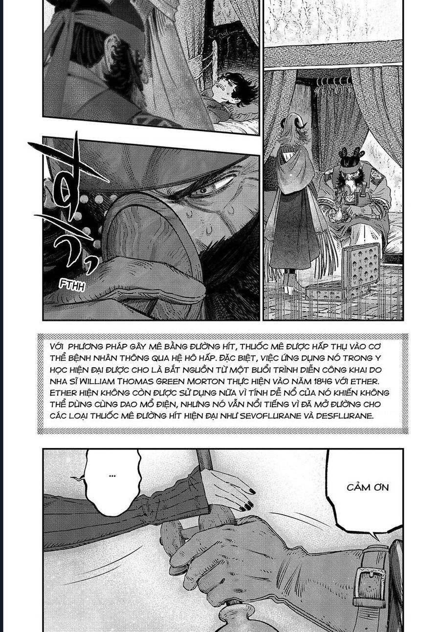 page_42
