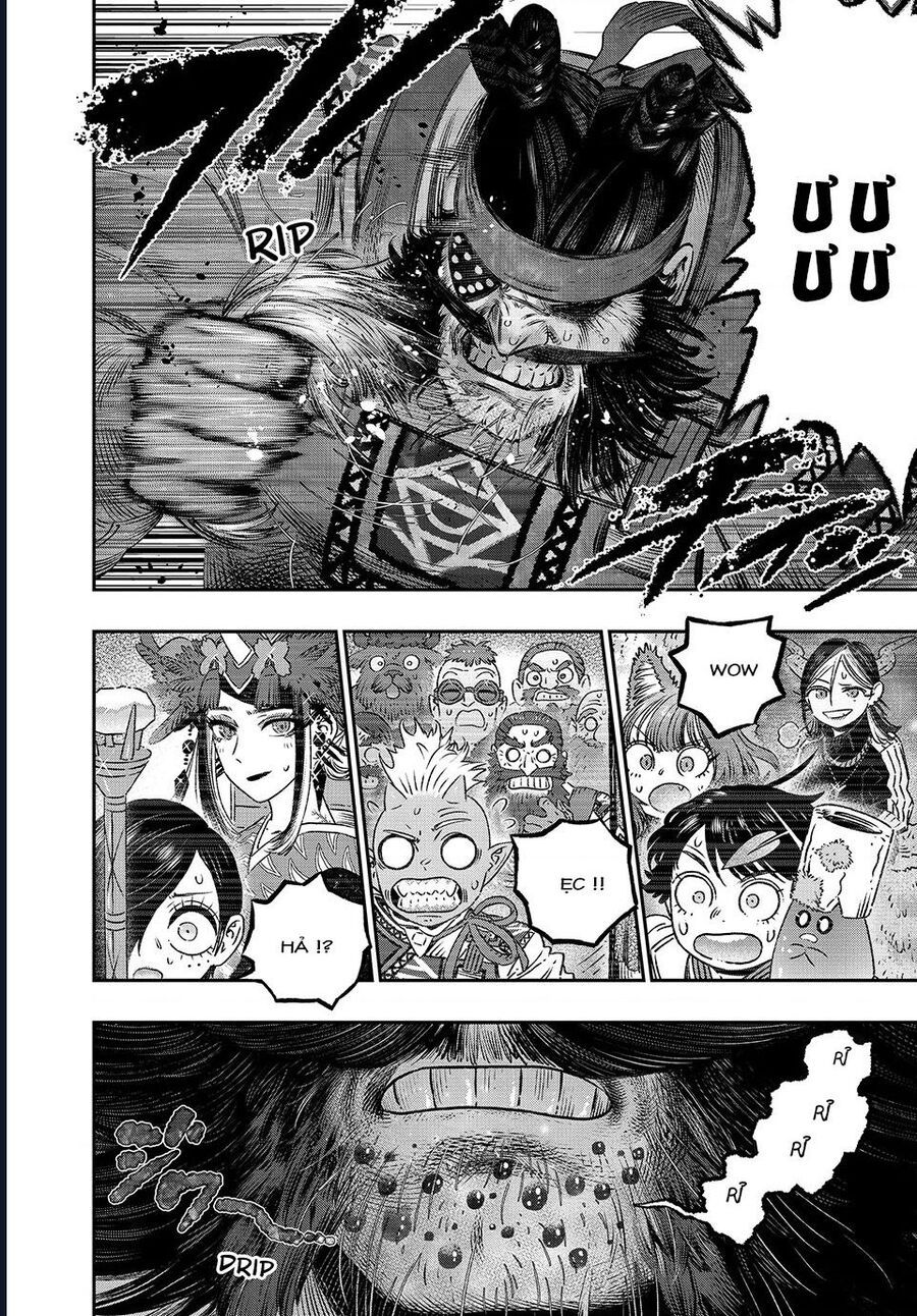 page_43