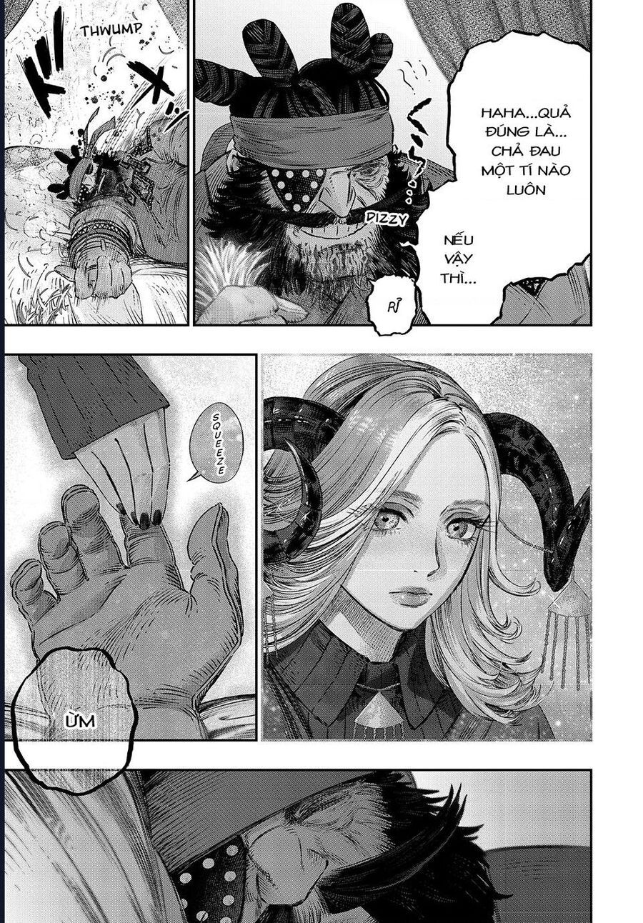 page_44