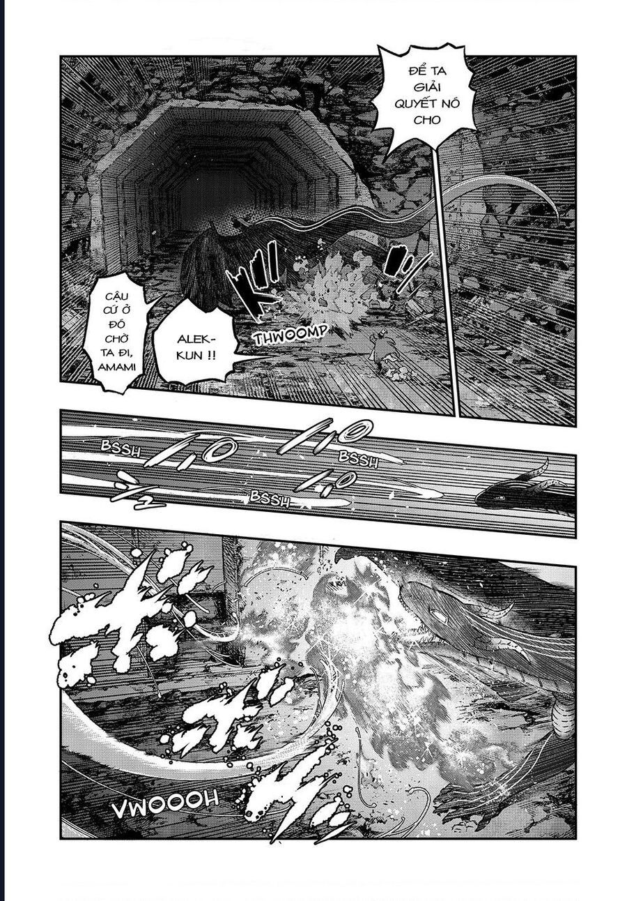 page_7