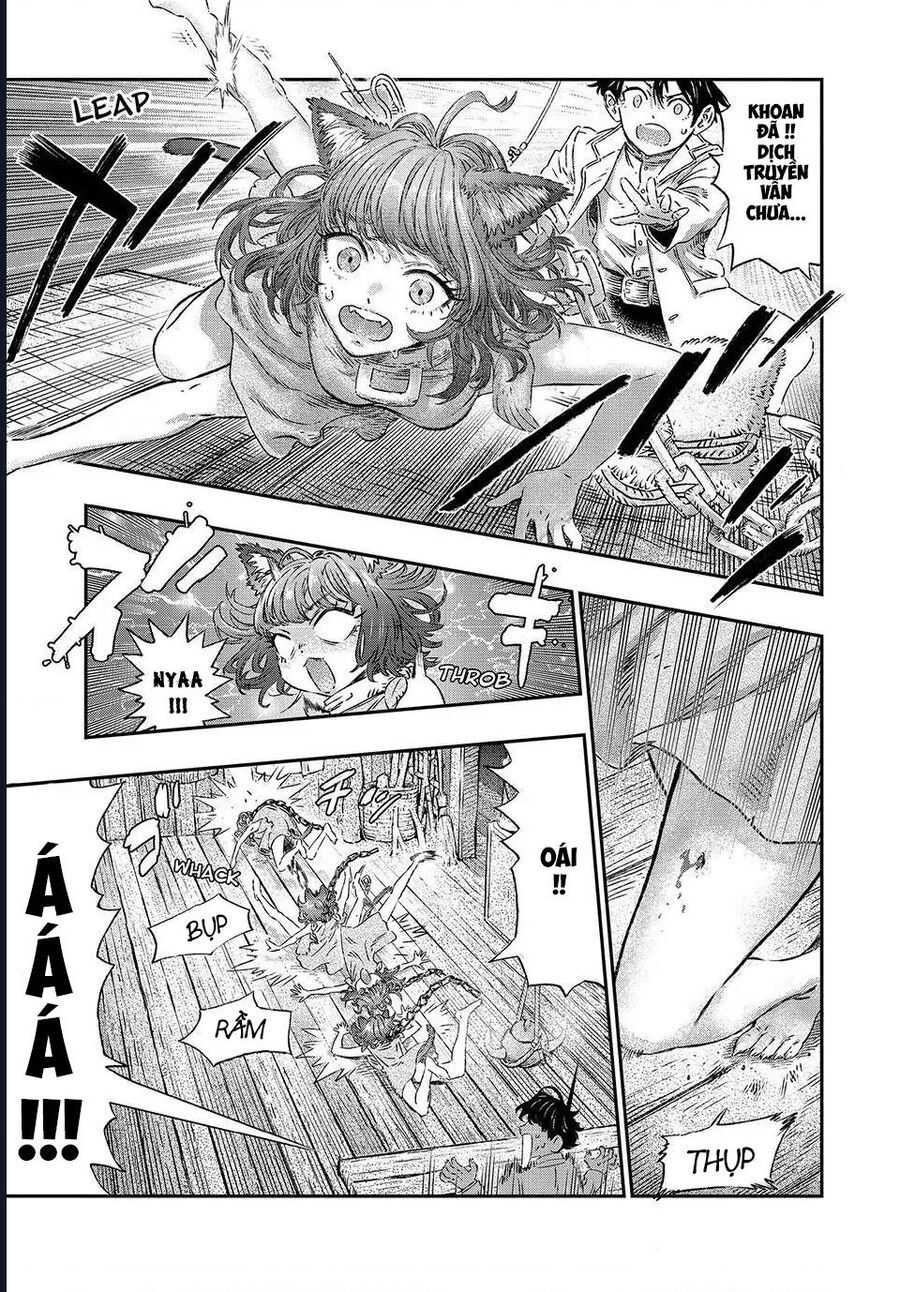 page_10