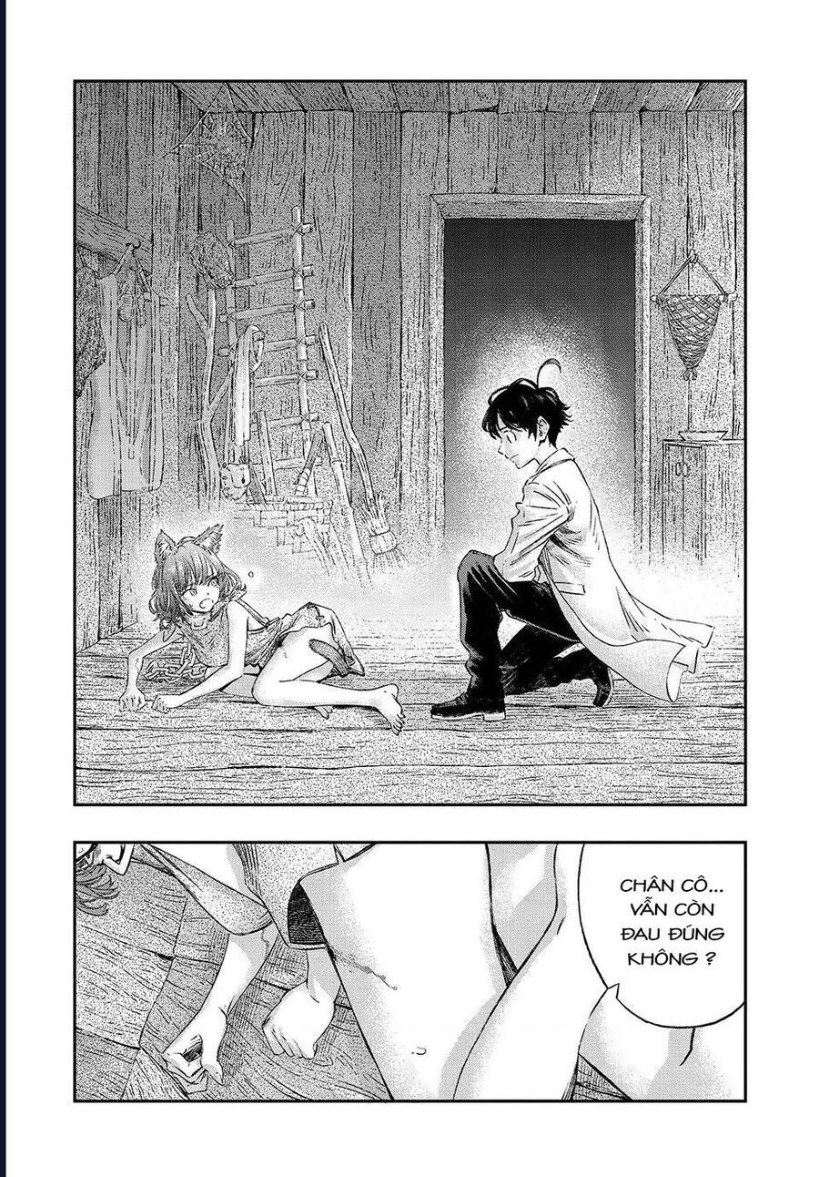 page_11