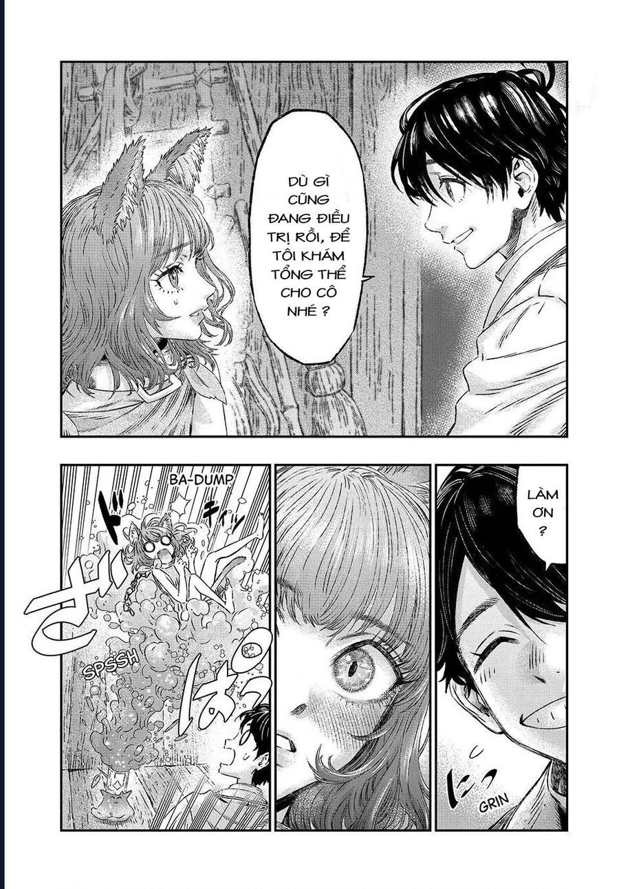 page_12