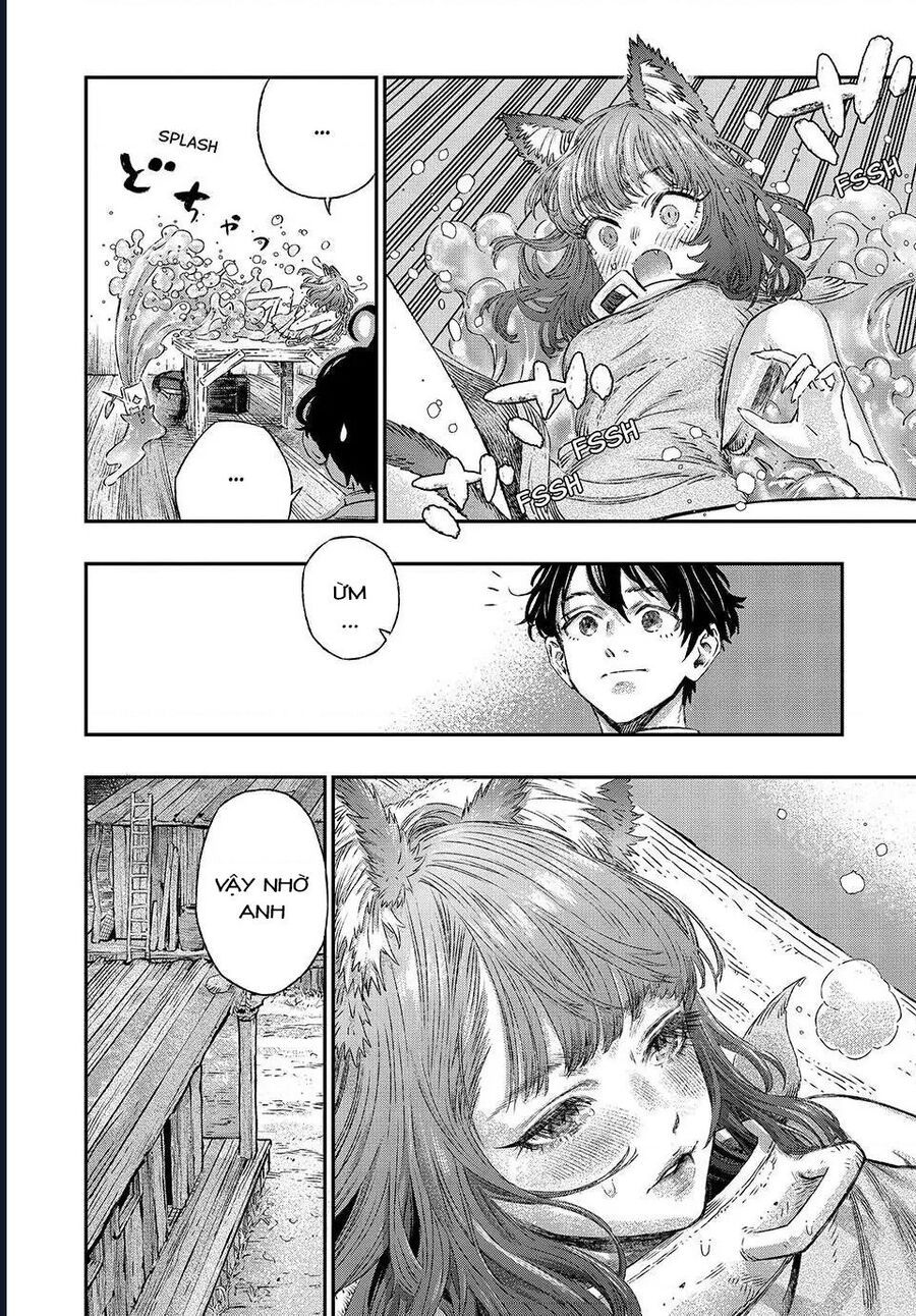 page_13