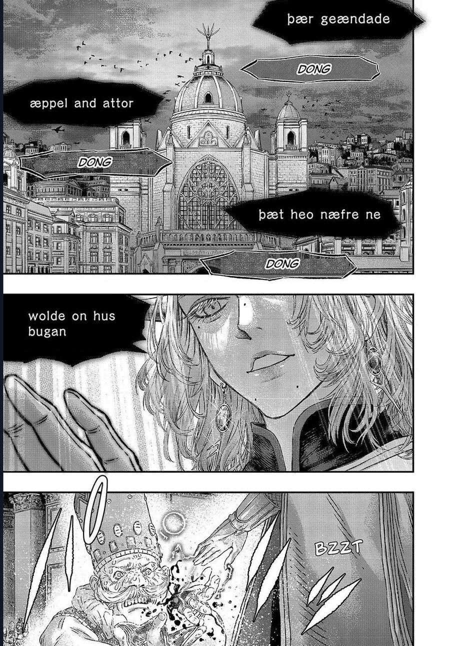 page_14