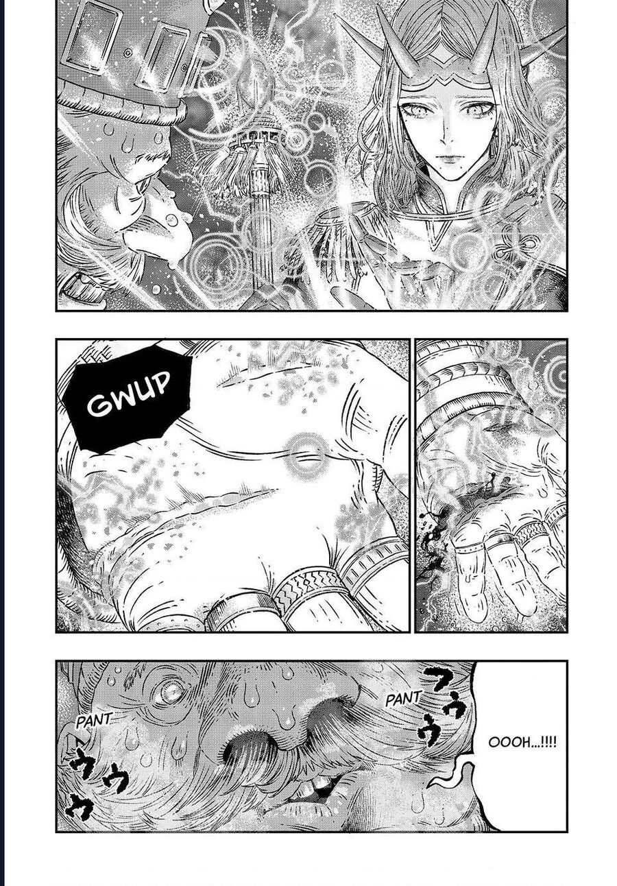 page_15