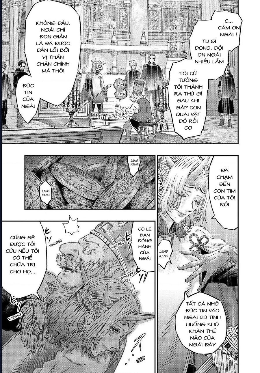 page_16