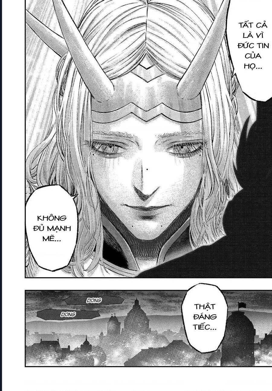 page_17