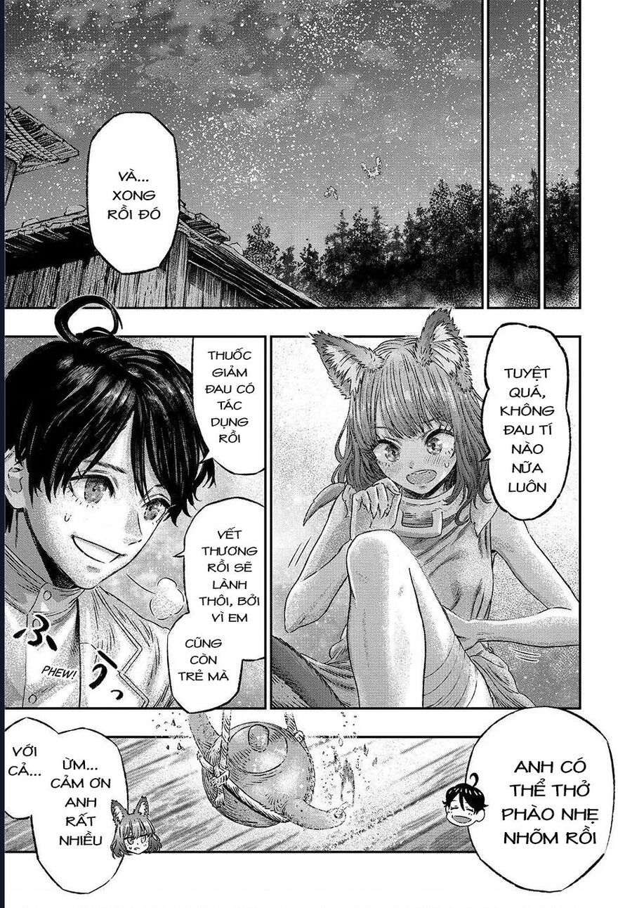 page_18