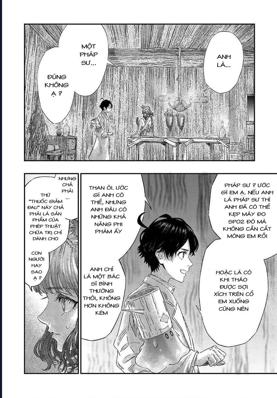 page_19