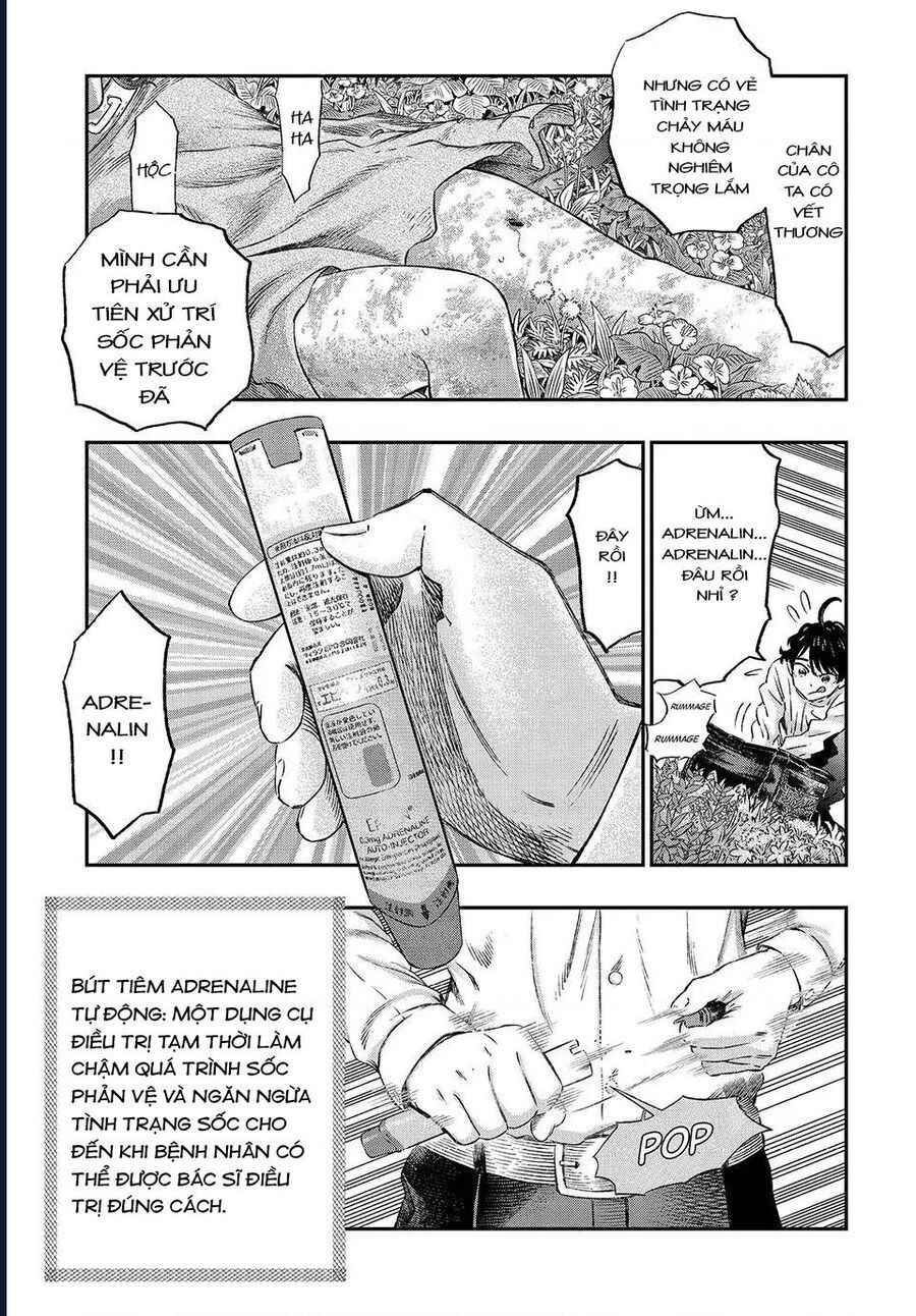 page_2