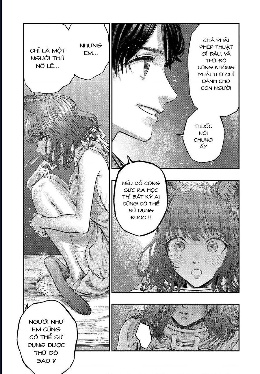 page_20