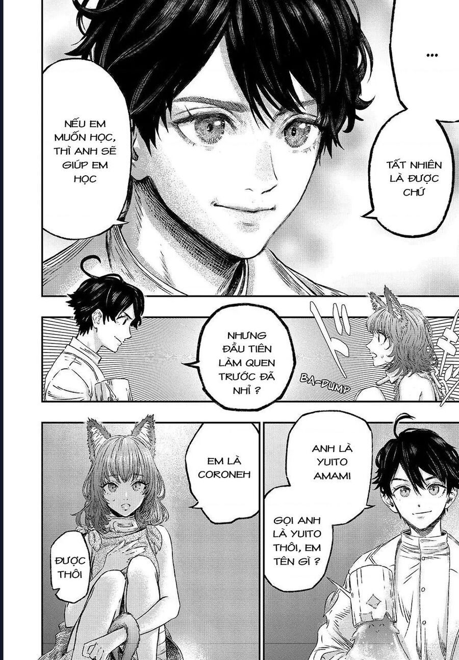 page_21