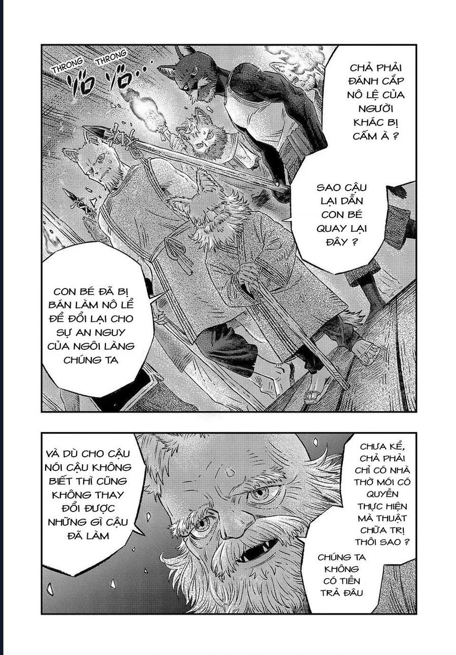 page_23