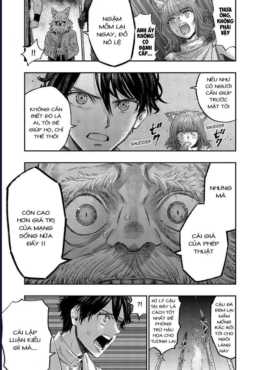 page_24