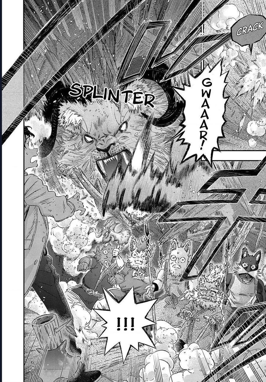 page_25