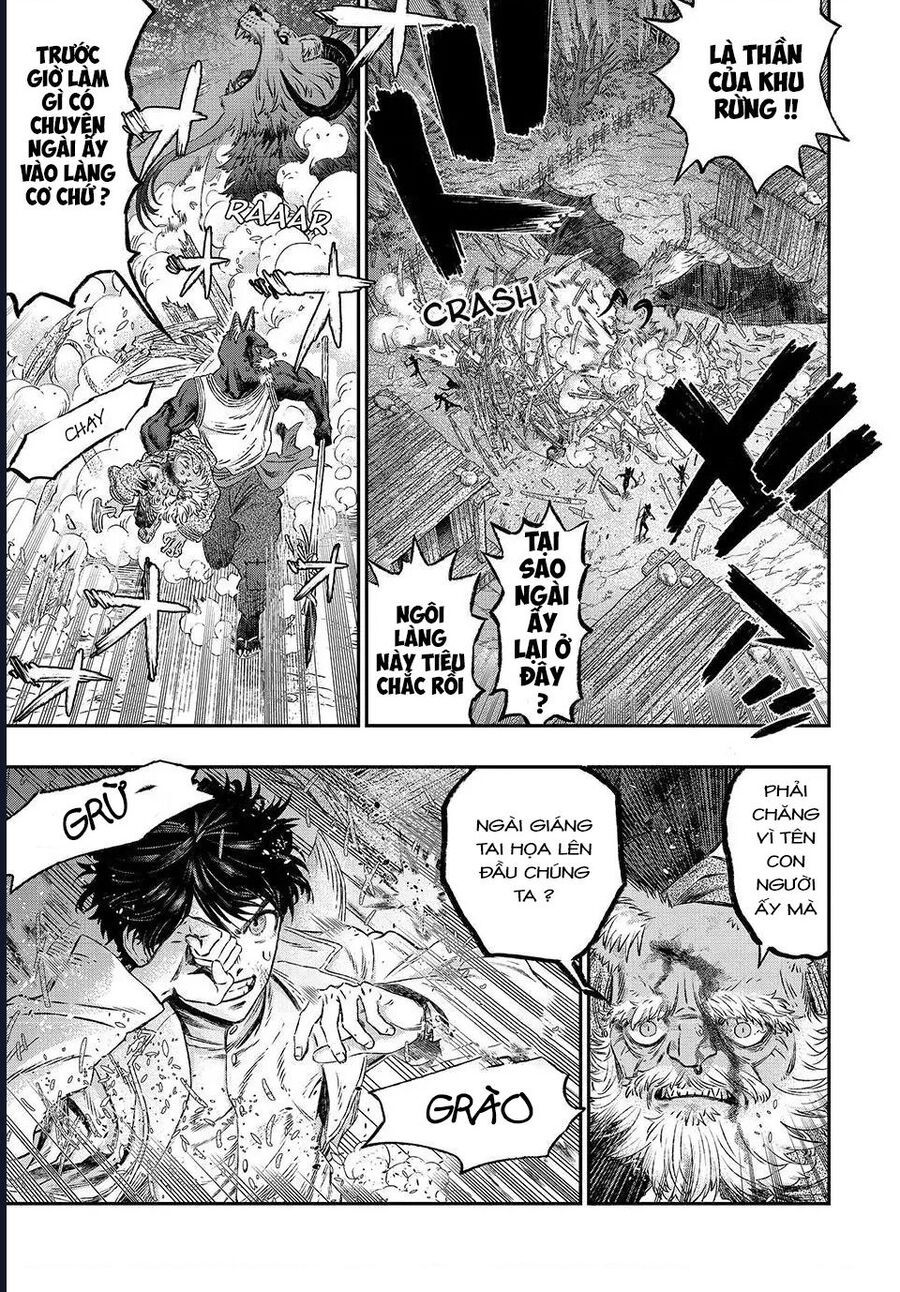 page_26