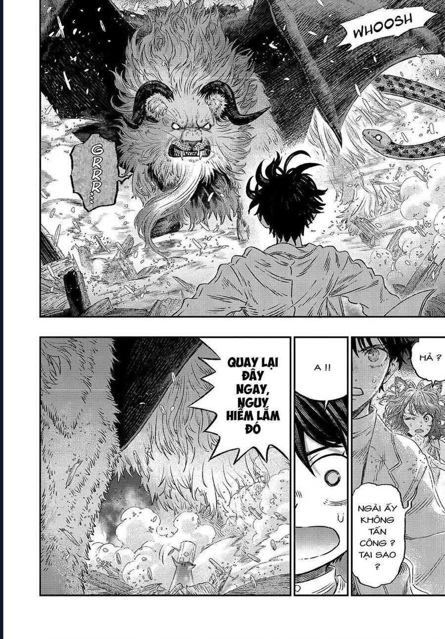 page_27