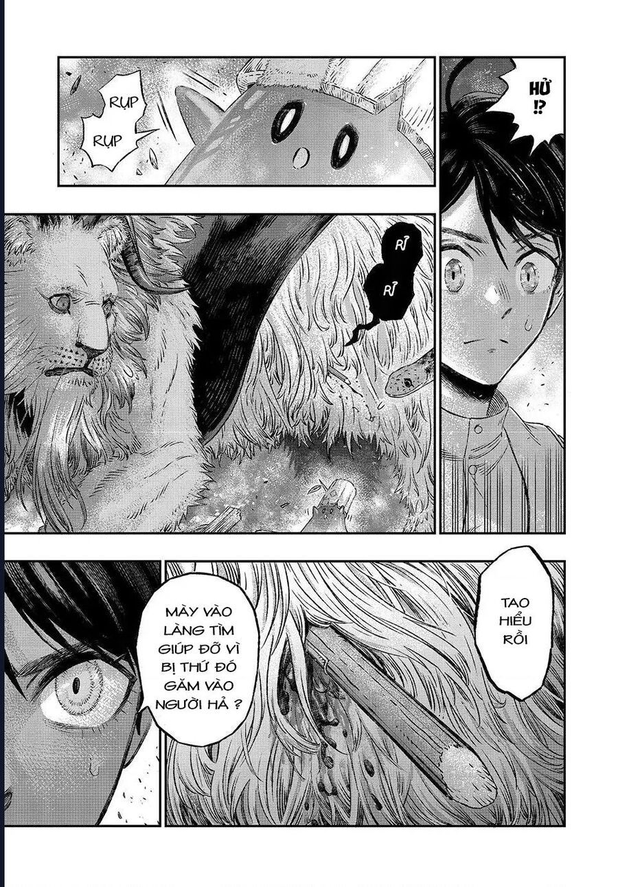 page_28