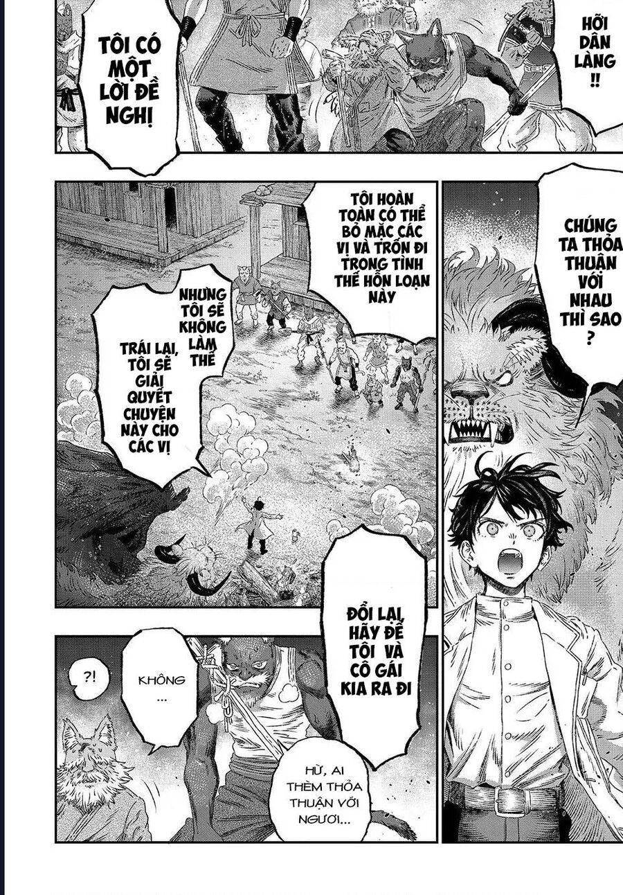 page_29