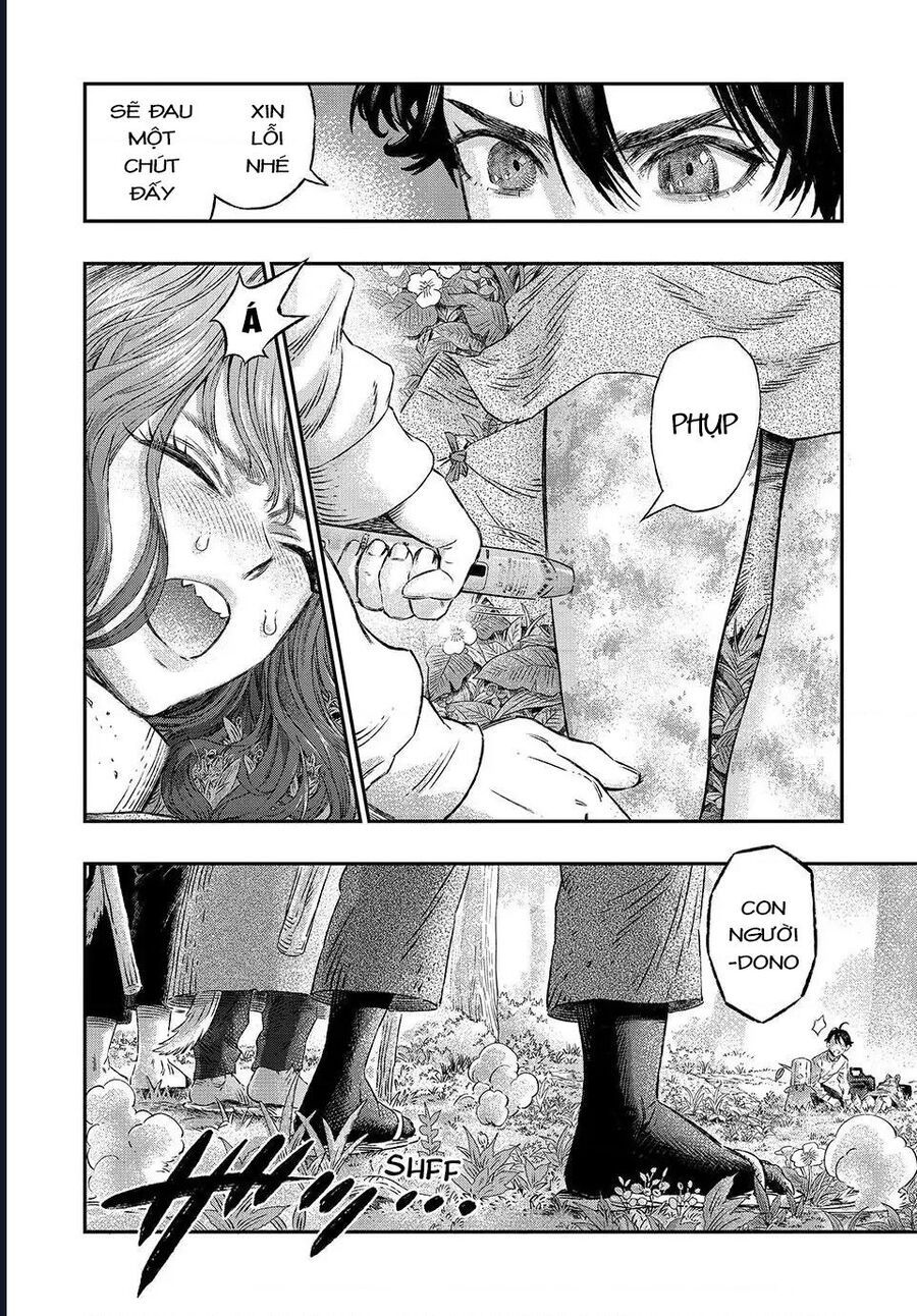 page_3