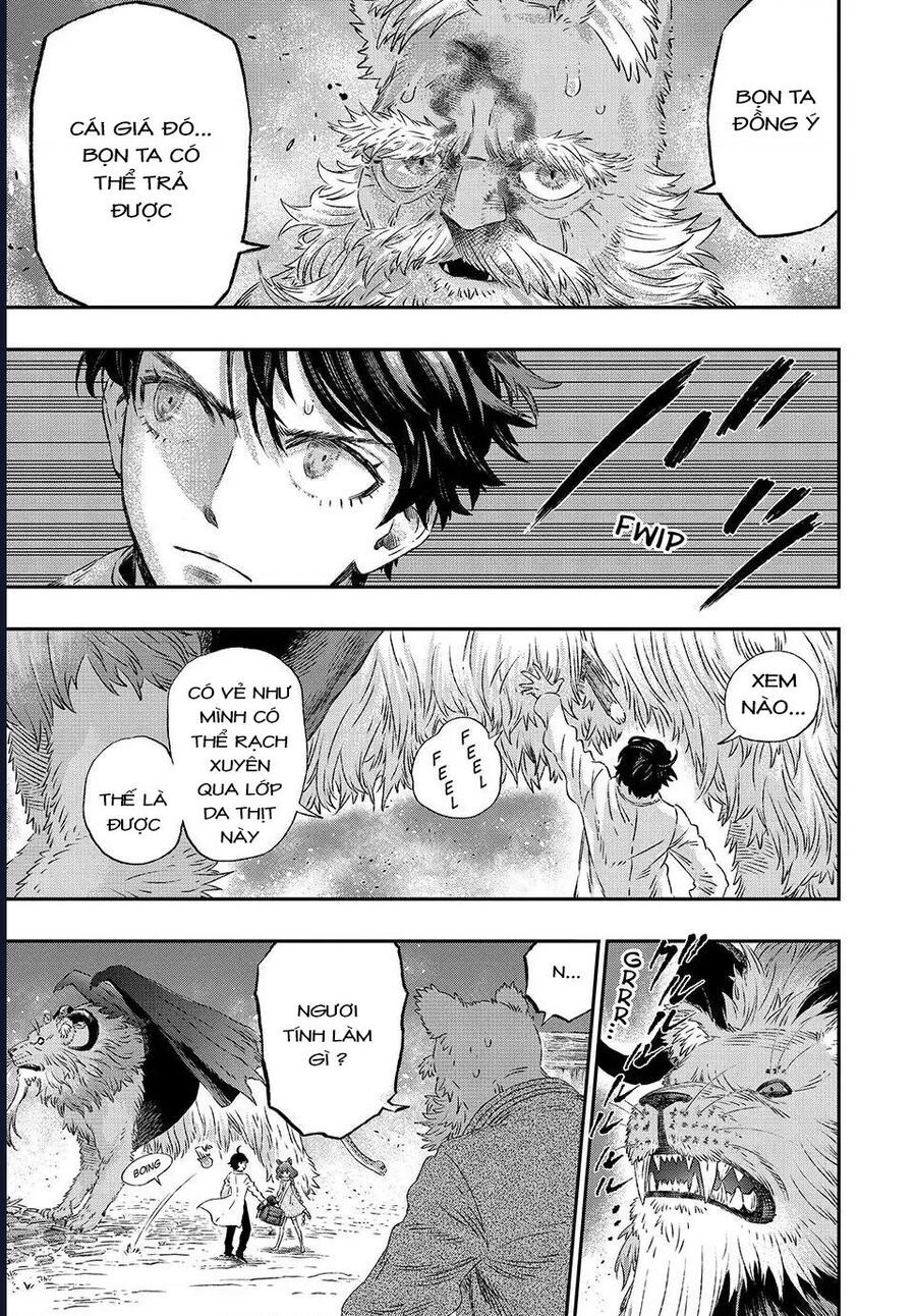 page_30