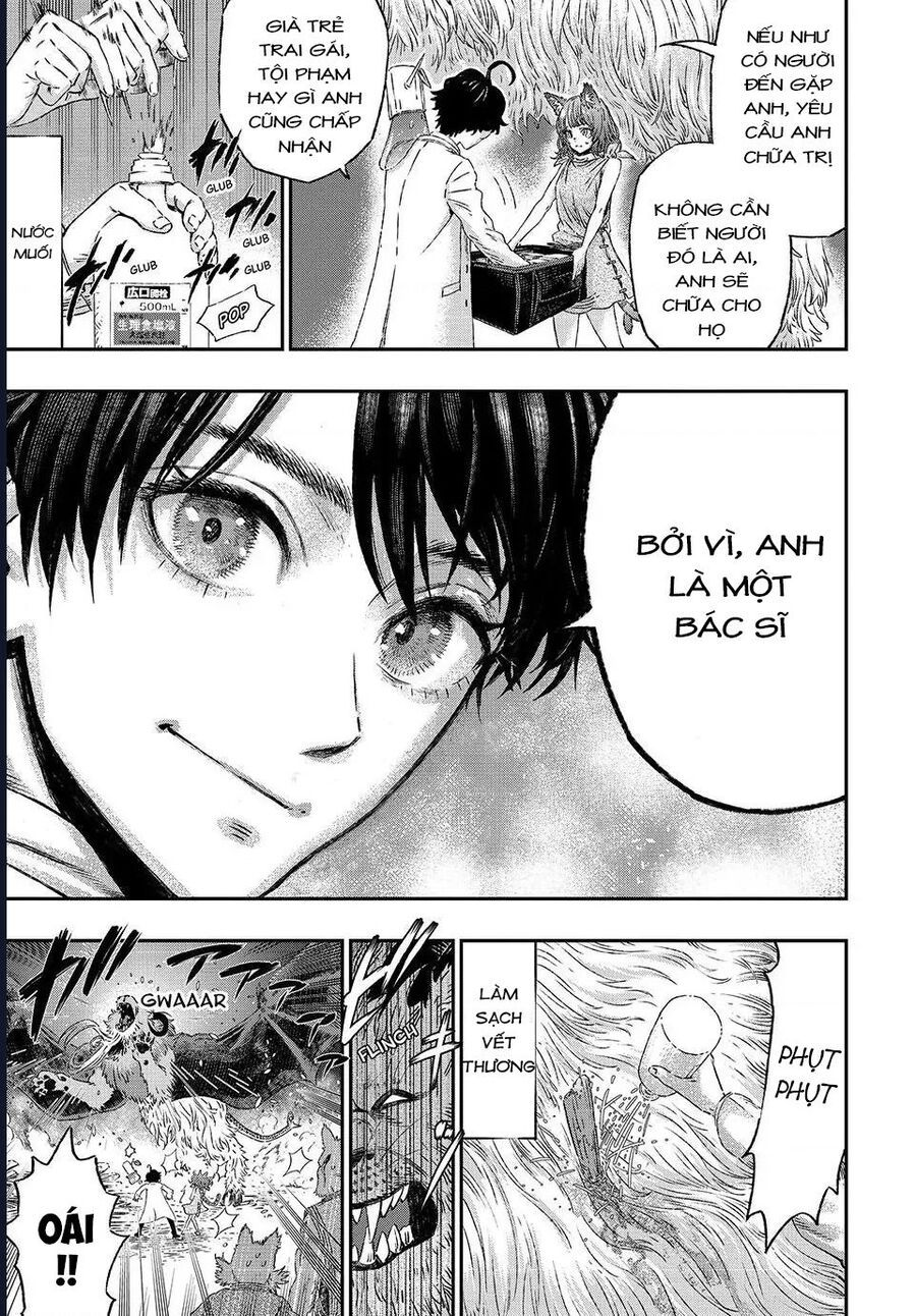 page_32