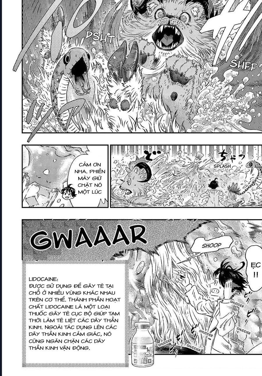 page_33