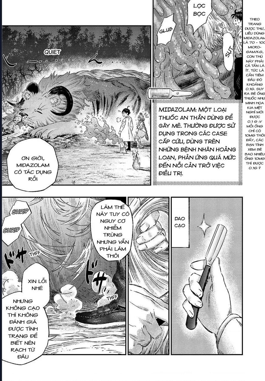 page_34