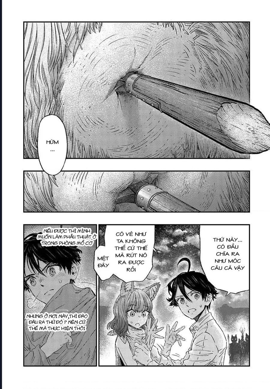 page_35