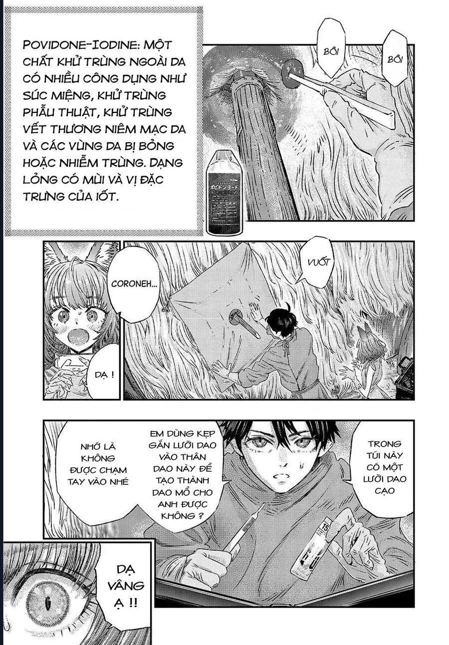 page_36