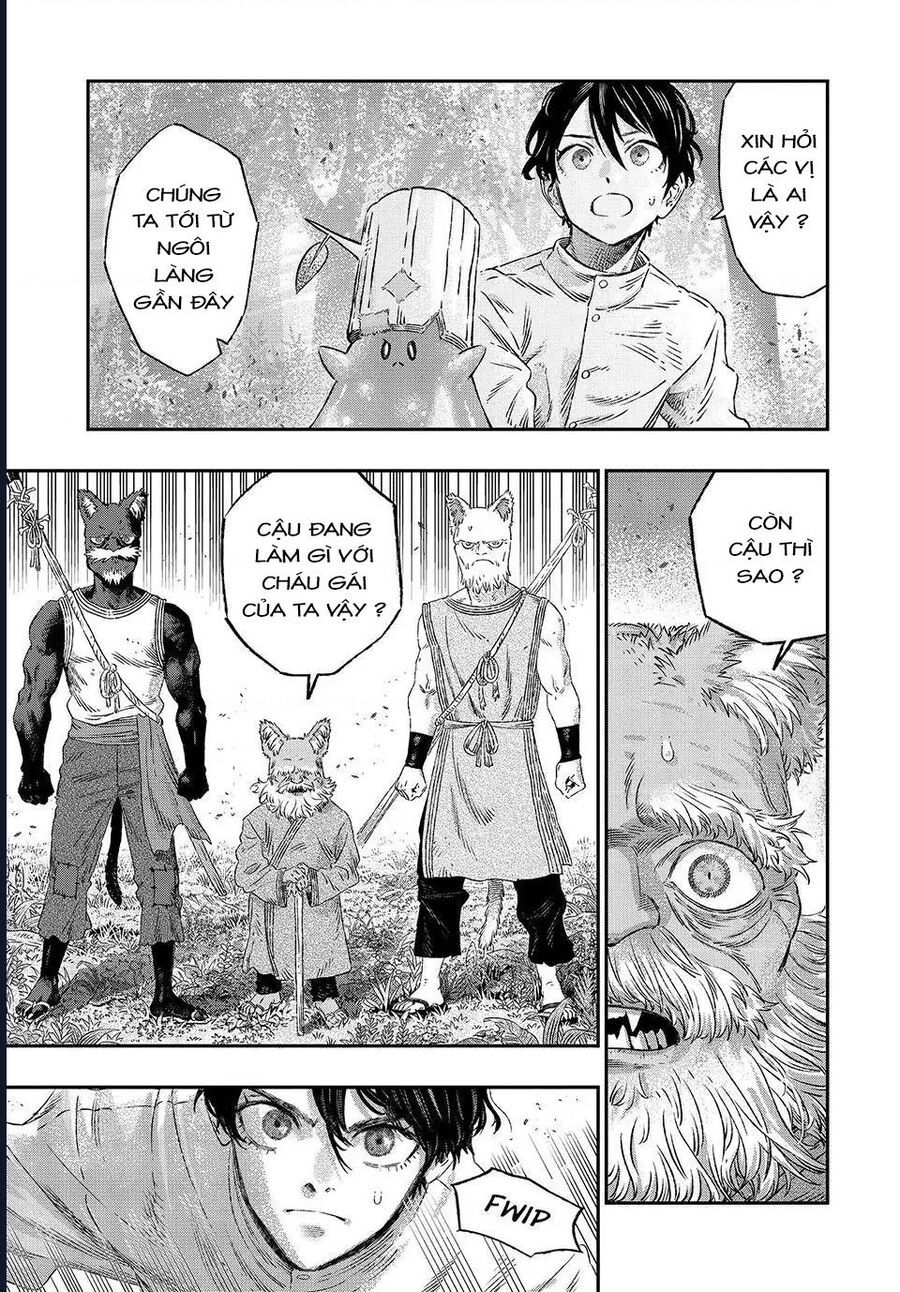 page_4