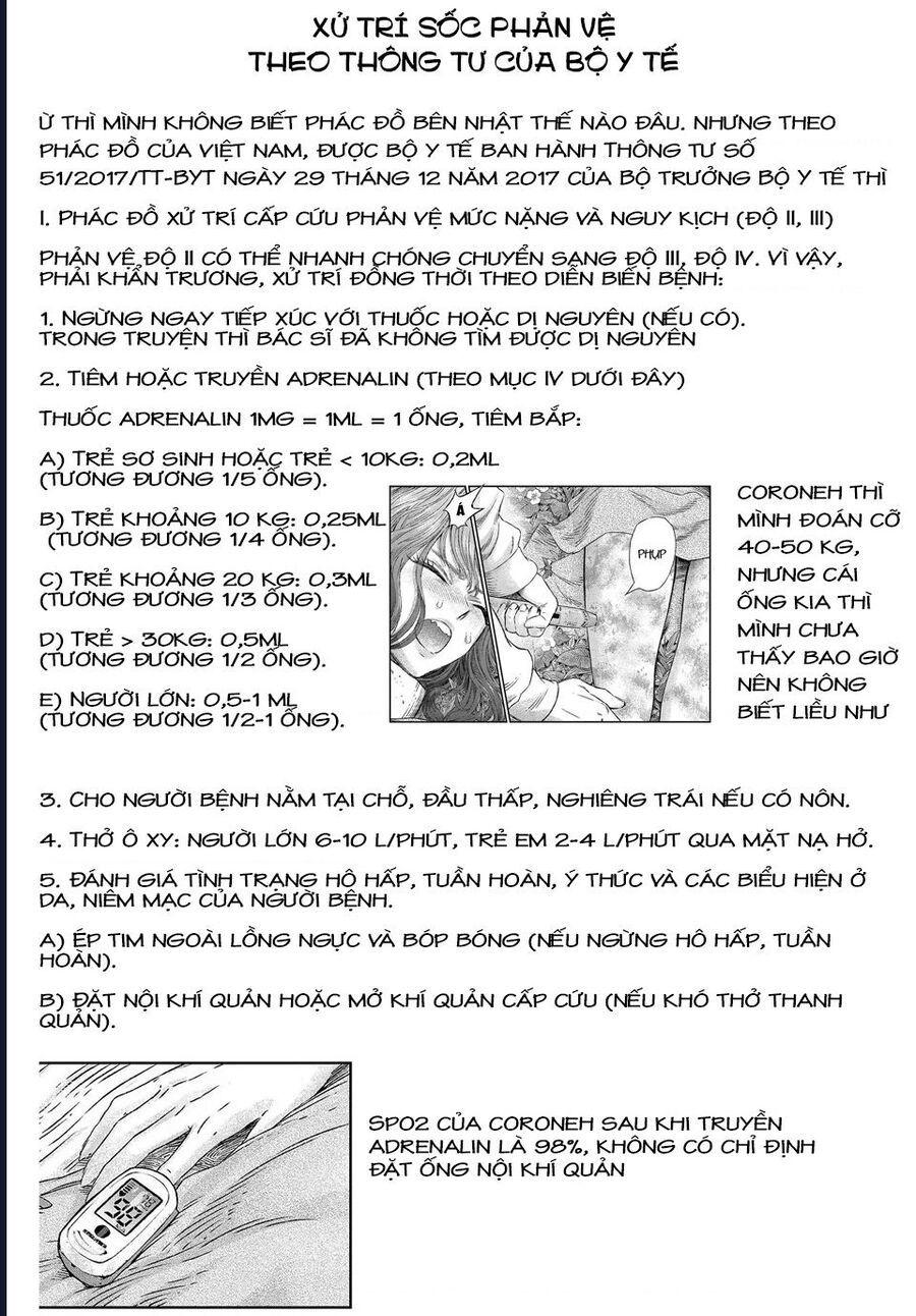 page_40