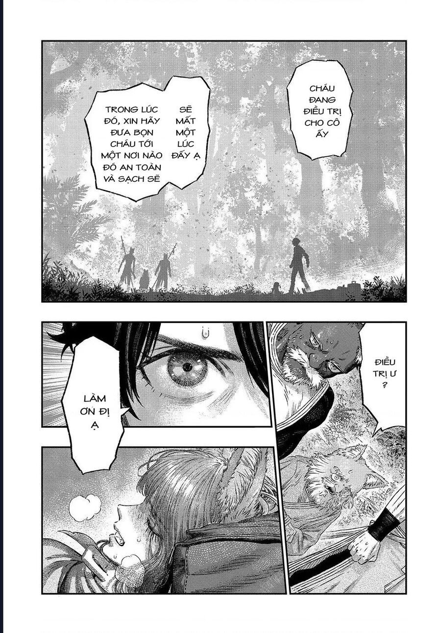 page_5