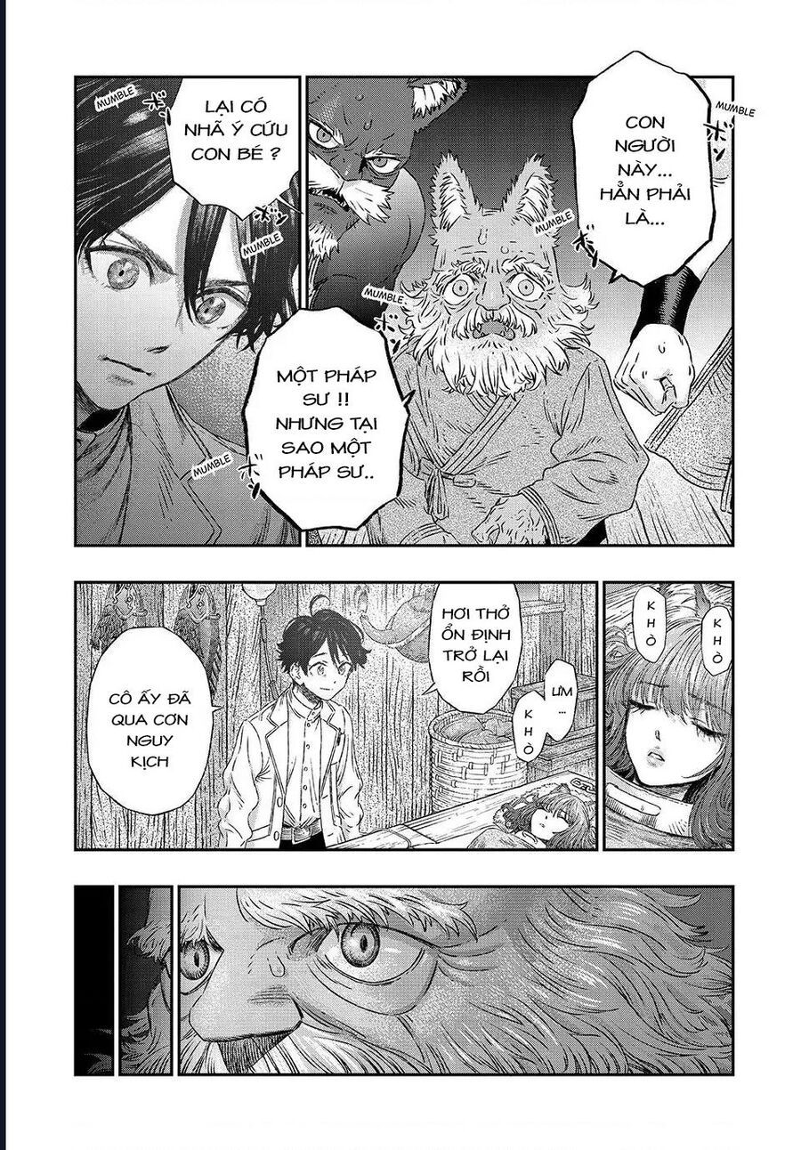 page_8