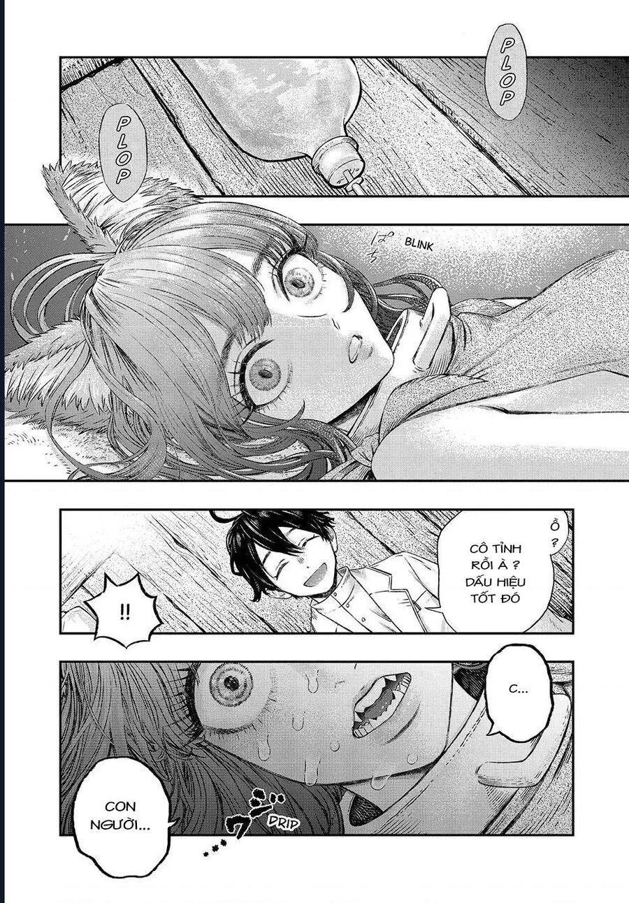 page_9