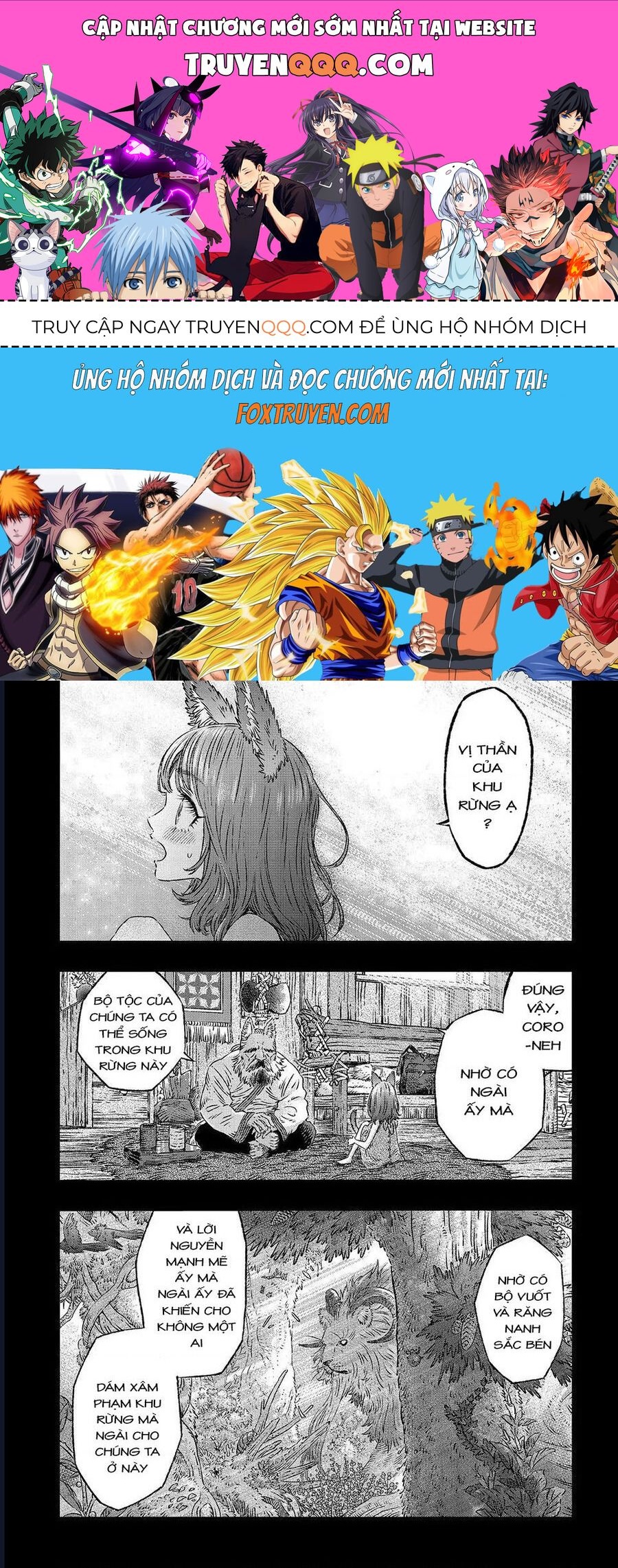 page_0