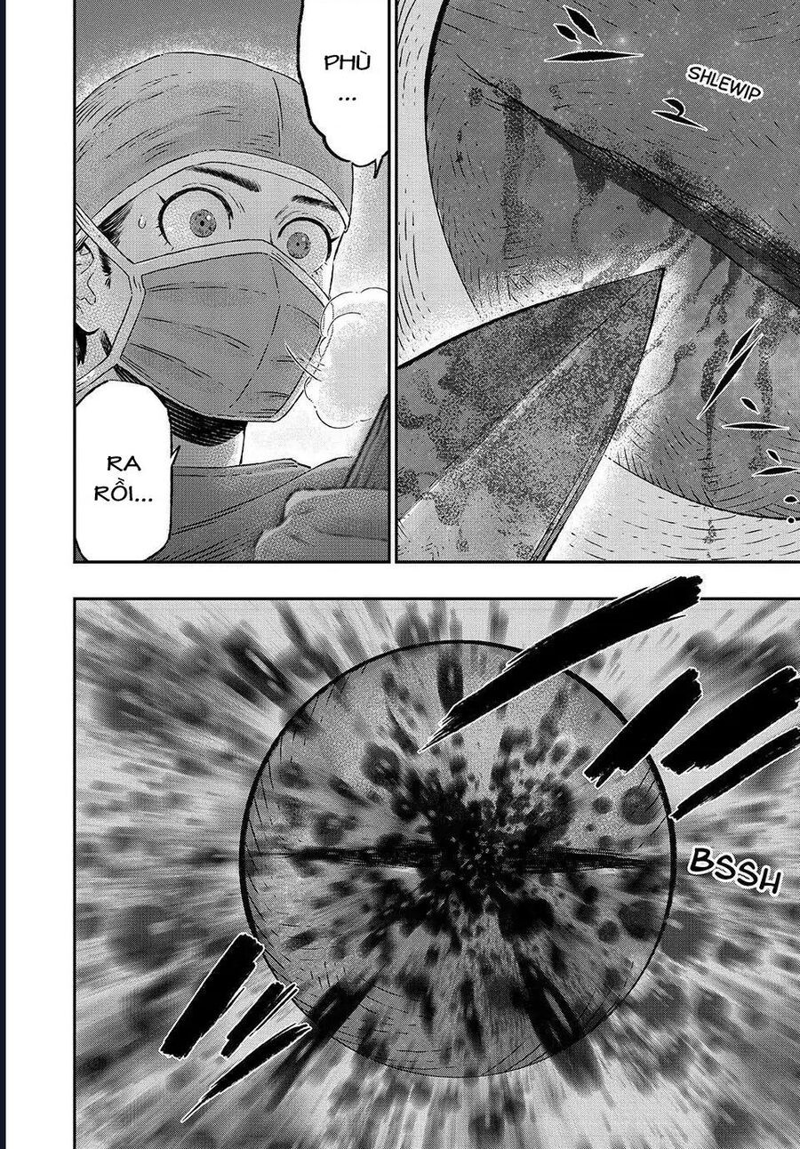 page_13