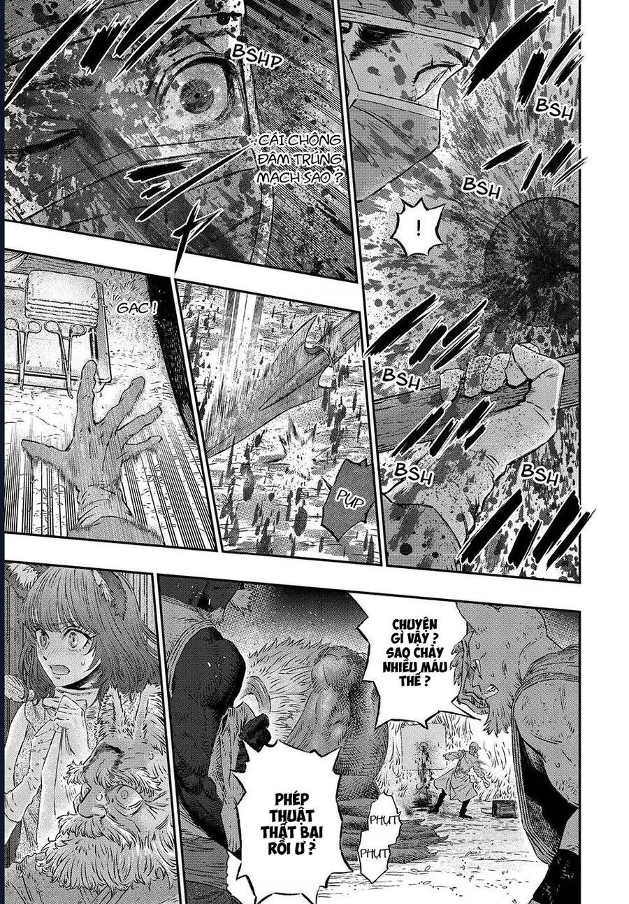 page_14