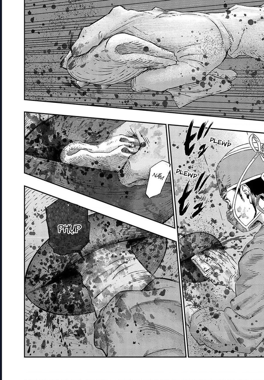 page_15