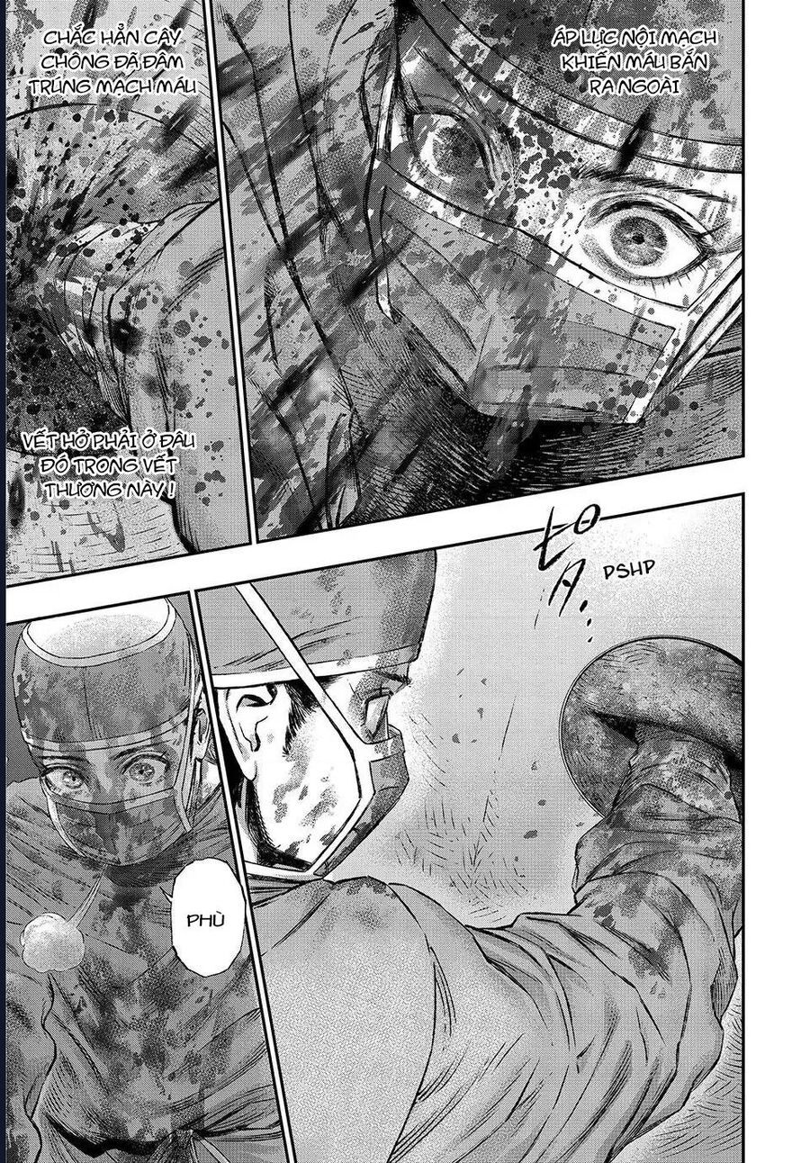 page_16