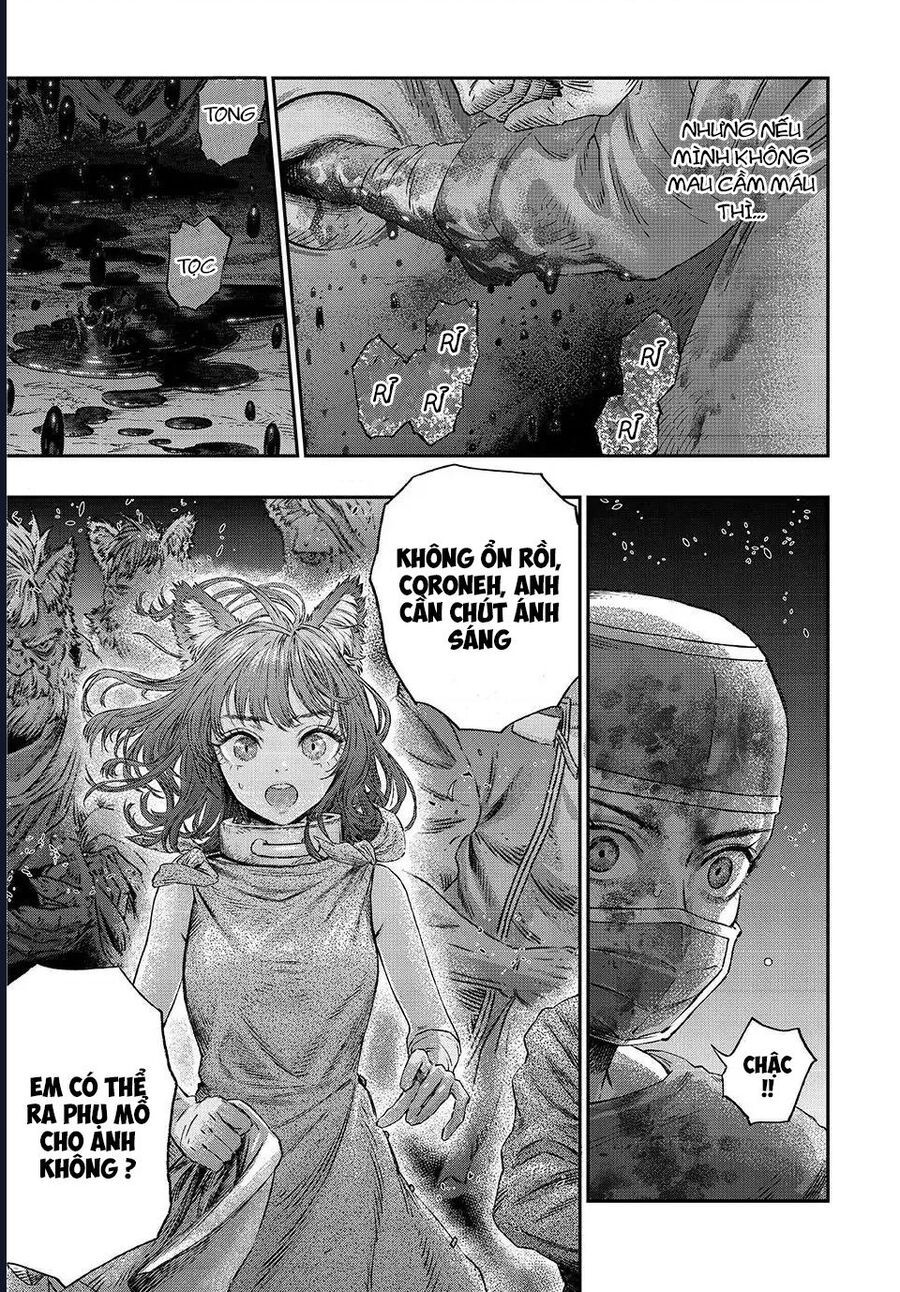 page_18