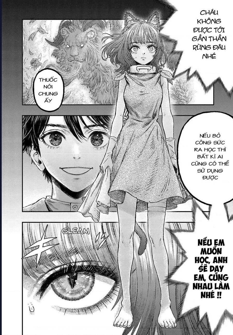page_19