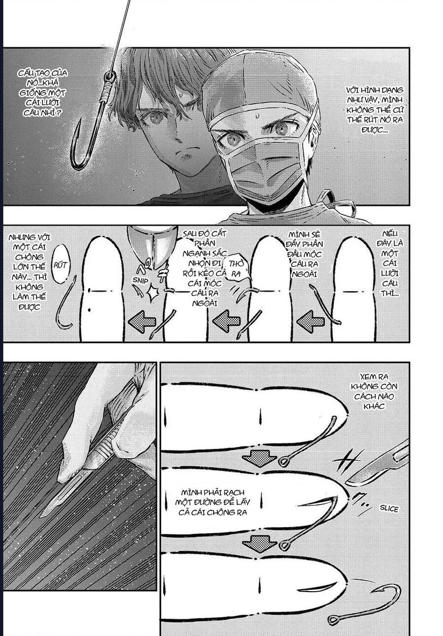 page_2