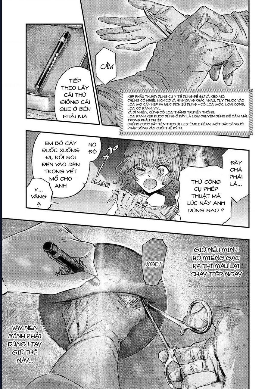 page_22