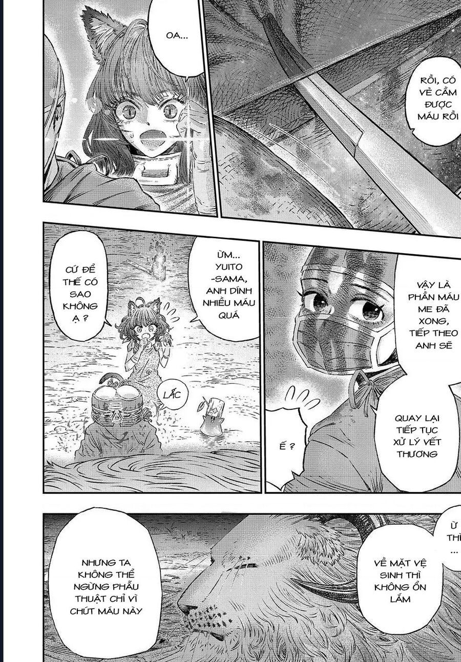 page_23