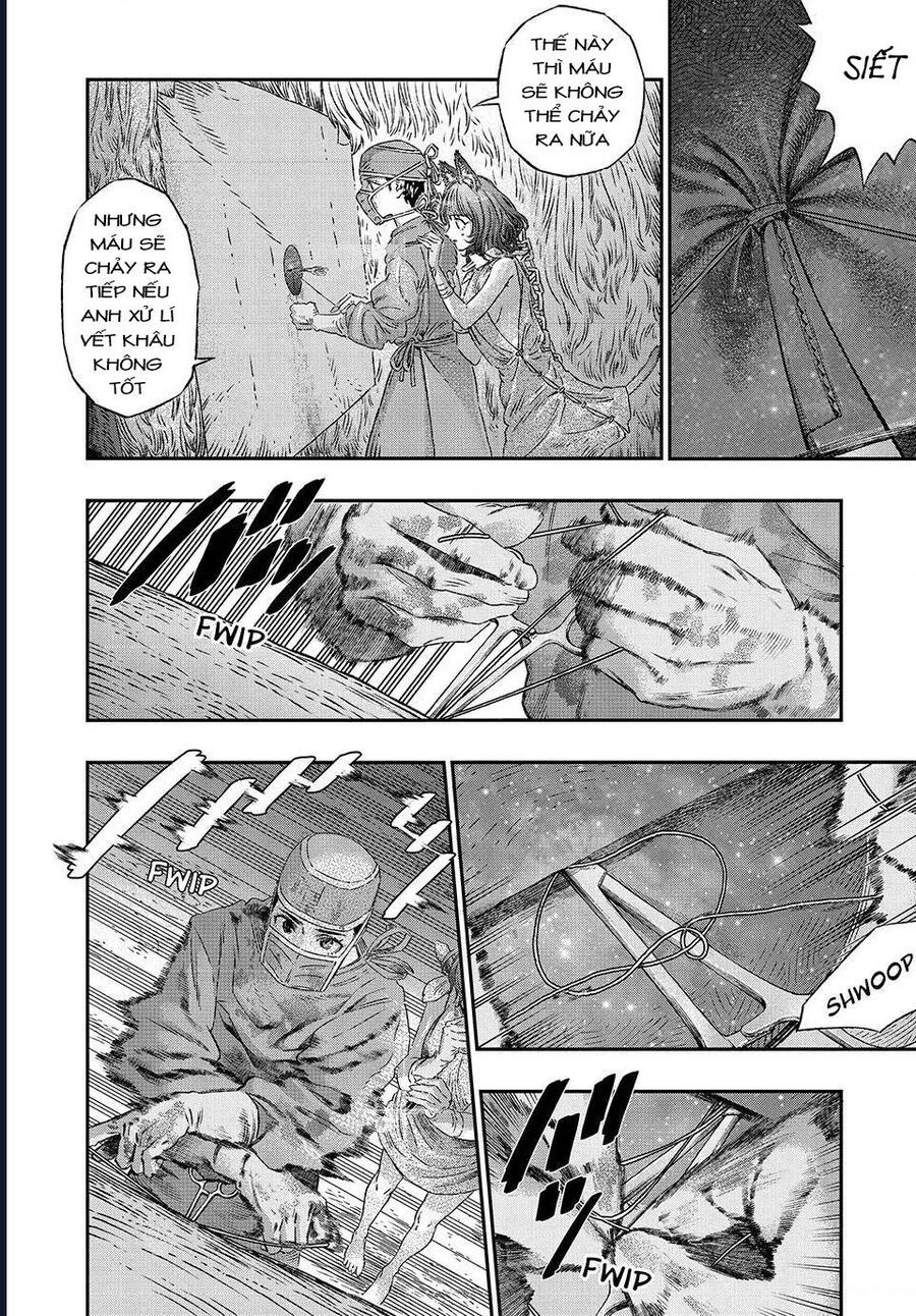 page_25