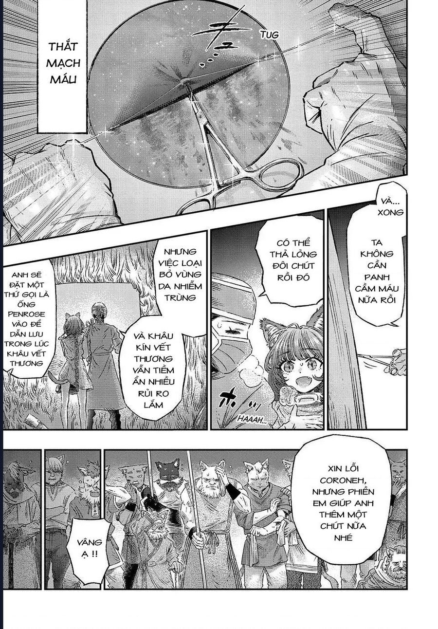 page_26
