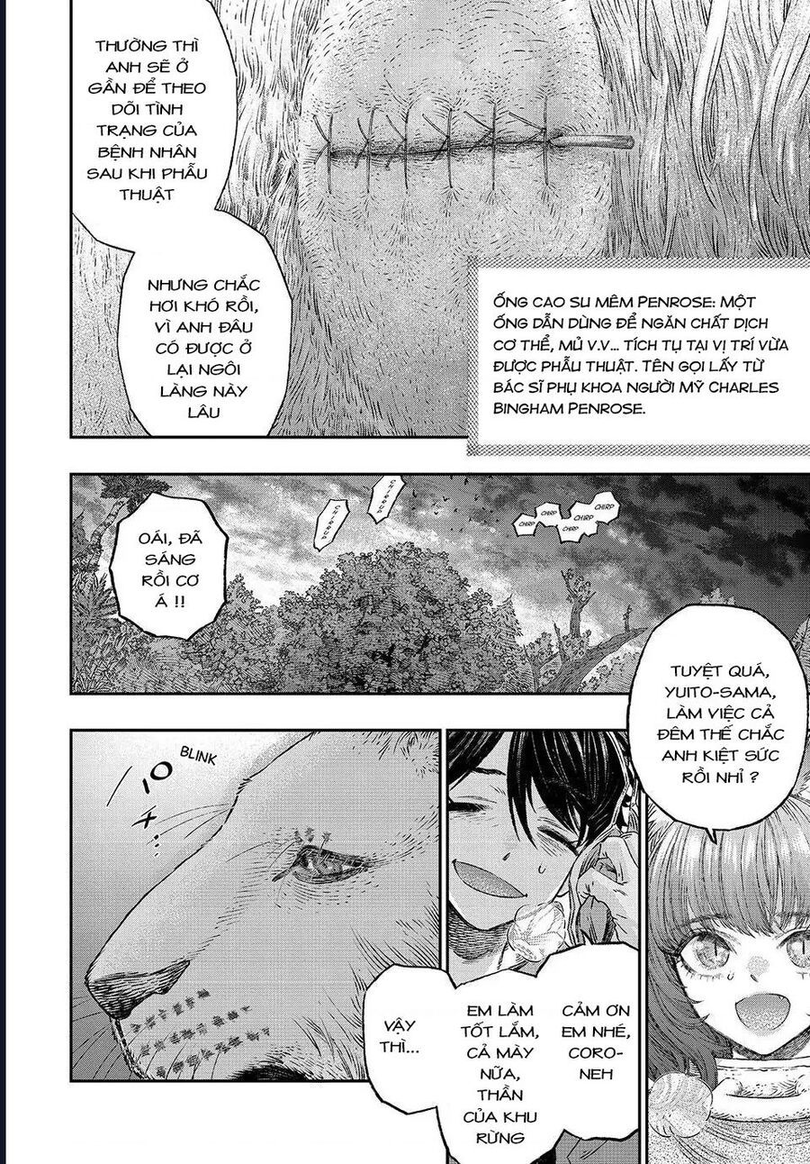 page_27